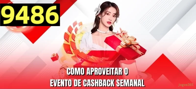 PIX Instantâneo jogos365
