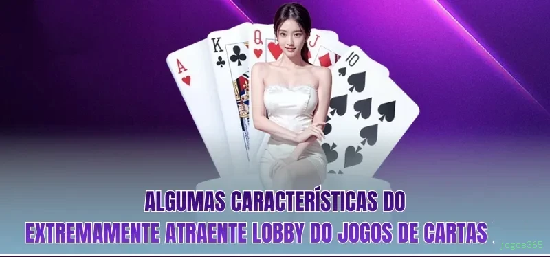 Programa VIP jogos365