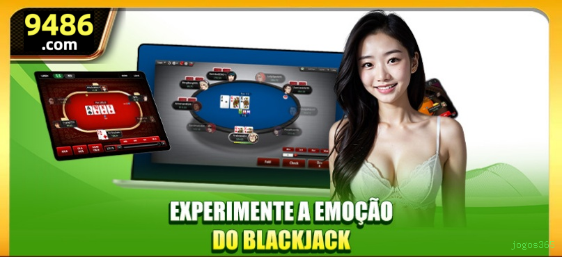 Torneios jogos365