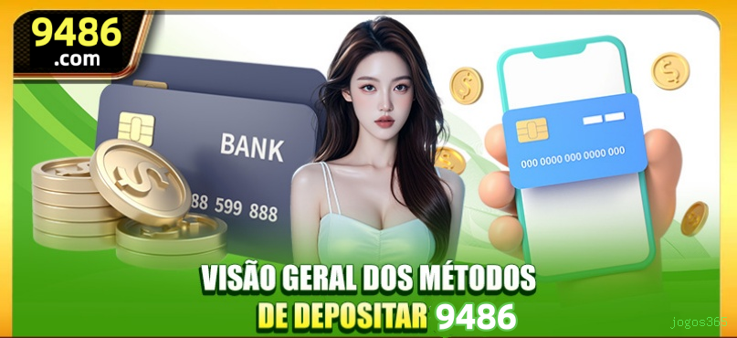 Casino Ao Vivo jogos365