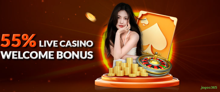 Mesa de Blackjack jogos365