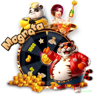 Jogo Aviator jogos365