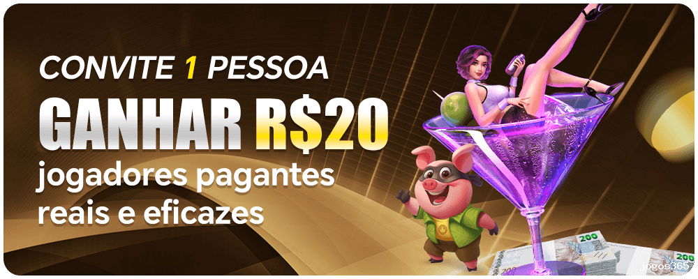 Jogo Spaceman jogos365