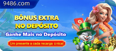 Estratégias Crash Games jogos365