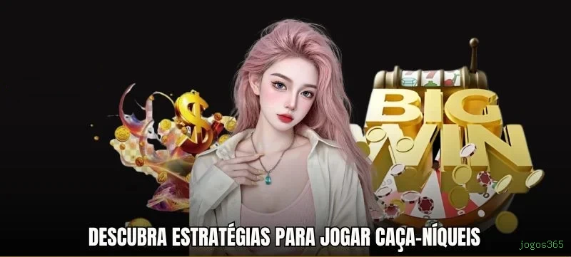 Apostas de Futebol jogos365