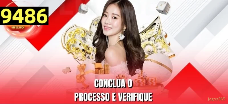 Apostas de Basquete jogos365