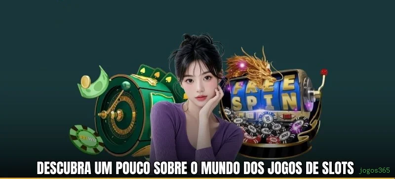 Estatísticas jogos365