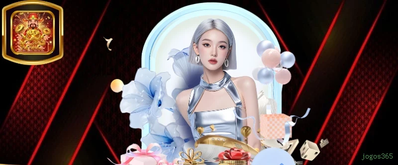 Estatísticas do Jogo jogos365