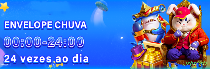 Recursos de Bônus jogos365