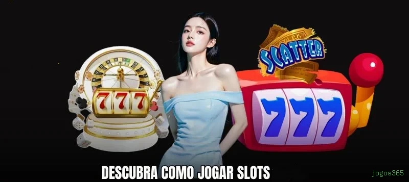 Benefícios da Conta jogos365