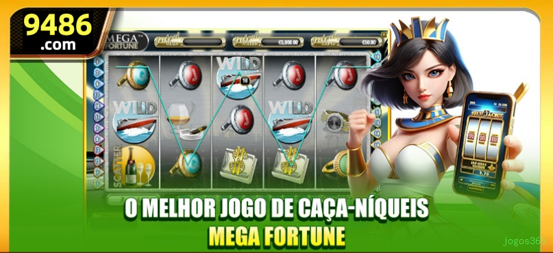 Promoção Relâmpago jogos365