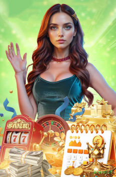 Especiais de Fim de Semana jogos365