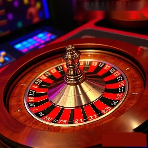 Slots no app jogos365 mobile