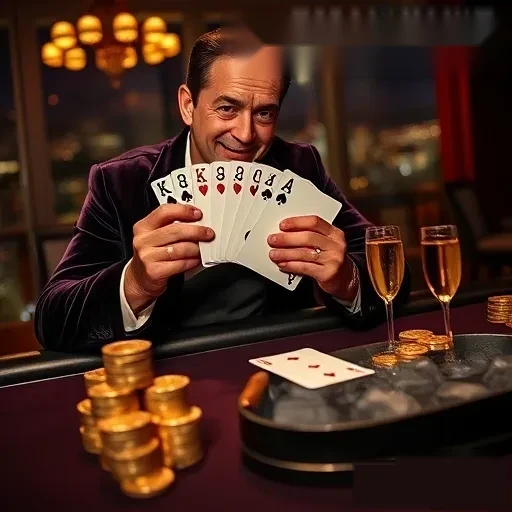 Cassino jogos365 app mobile