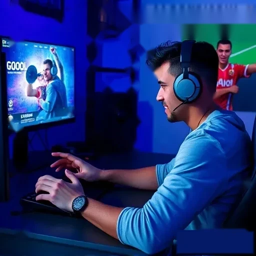 Aviator - Crash game popular na jogos365