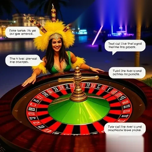 Starlight Princess - Slot game com multiplicadores na jogos365