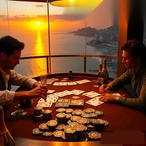 App jogos365 slots mobile