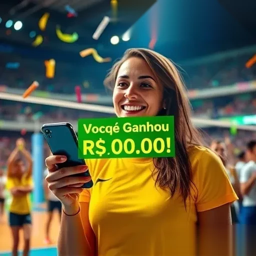 Cashback VIP jogos365 - reembolso semanal